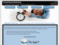 dentalsleepmarketing.com