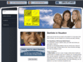 dentistofkatytx.com