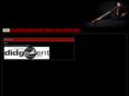 didgetc.com