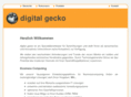 digital-gecko.net