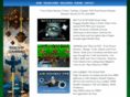 digitalviking.com