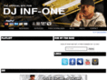 djinfone.com