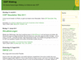 dmoz-blog.de