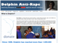 dolphinanti-rape.org