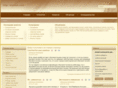 domteh.com