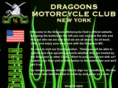 dragoonsmc.com