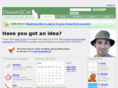 dreamscat.com