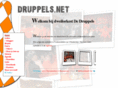 druppels.net