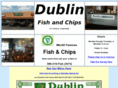 dublinfishandchips.com