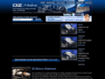 dzmotors.com