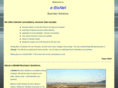 e-bisnet.com.au