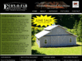 econofabbuildings.com