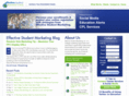 eduprospector.com
