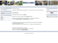 elmec-gmbh.com