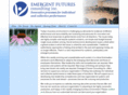 emergentfutures.ca