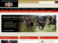 empirepolo.com
