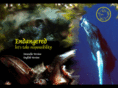 endangered.at