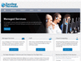 enielp.com