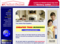 epaintsales.com
