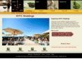 epiceventsla.com