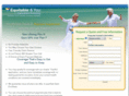 equitablemedsupp.com