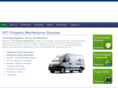 estpropertymaintenance.com