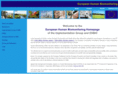 eu-humanbiomonitoring.org