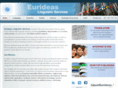 eurideastranslation.com