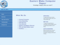 ewcomputerrepair.com