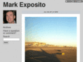 expositoweb.com