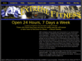 extremefitness24.com