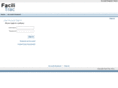 facilitrac.com