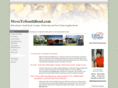 faithfleming.com