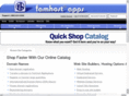 famhost.net
