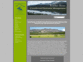feather-river-crm.org