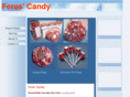ferescandy.com