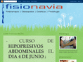 fisionavia.es