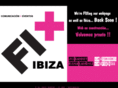 fixibiza.com