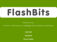 flashbits.co.uk