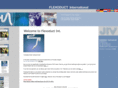 flexoduct.com