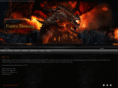 fluffydragon.com