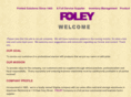 foleyusa.com