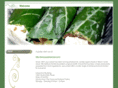 foodforlifemaui.com