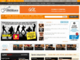 formesuabanda.com