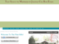 ftrileykansashomes.com