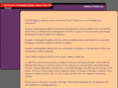 galleryondaline.com
