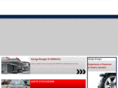 garagebinaghi.com