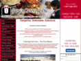 garyscatering.com