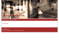 gavinoglesby.com