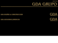 gdagrupo.com